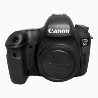 Câmera Cânon 6d Fullframe Corpo Usada , usado comprar usado  Brasil 