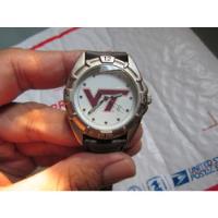 Usado, Relógio  Masculino Game Time  Modelo Vt Importado Original comprar usado  Brasil 