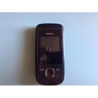 Nokia 2220s (com Defeito, Para Retirar Peças) comprar usado  Brasil 