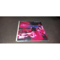 Cd Mini Lp Jethro Tull - A Japonês Com Obi Genesis Yes Elp  comprar usado  Brasil 