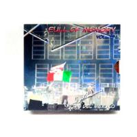 Paul Mccartney Box Full Of Memory Vol.18 Bootleg Cd+dvd comprar usado  Brasil 