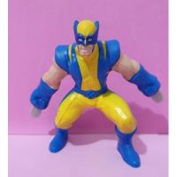 Usado, Boneco Wolverine Promoção Mcdonald's  comprar usado  Brasil 