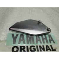 Protetor De Canela Mt -03 Lado Esquerdo Original Yamaha V481 comprar usado  Brasil 