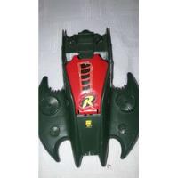 Kenner (estrela) Batman Retorno 1992 comprar usado  Brasil 