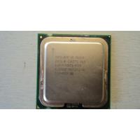 Processador 775 Core2 Duo 2.33ghz 4m 1333 comprar usado  Brasil 