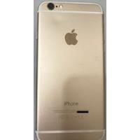  iPhone 6 16 Gb Gold - Com Defeito - Original comprar usado  Brasil 