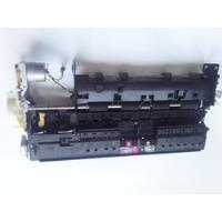 Sistema Tração Impressora Hp Photos C4780 F4580 F4480 D110a comprar usado  Brasil 