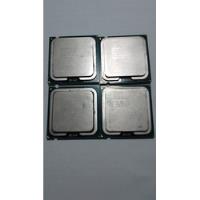 3 Processadores Intel 775 Dual Core E5800 3.20ghz Usados comprar usado  Brasil 