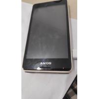 Peças Celular Sony Xperia E1 U2114 2114 Placa Display Ba900 comprar usado  Brasil 