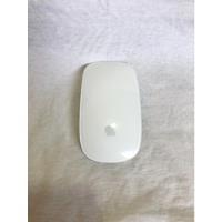 Usado, Magic Mouse Apple comprar usado  Brasil 