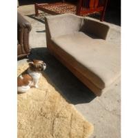 sofa cama madeira comprar usado  Brasil 