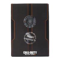 Medalhas Call Of Duty Black Ops Ii - Activision comprar usado  Brasil 