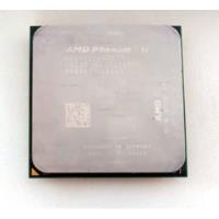 Usado, Processador Amd Phenom Ii X4 955 De 4 Núcleos E 3.2ghz  comprar usado  Brasil 