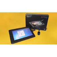 Ótima Mesa Digitalizadora Monitor Wacom Cintiq 13hd Dtk-1300 comprar usado  Brasil 