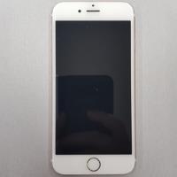 iPhone 6s, 16gb, Ouro Rosa, Usado comprar usado  Brasil 
