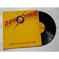 Queen - Flash Gordon comprar usado  Brasil 