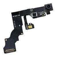 Flex Camera Frontal Sensor Proximidade iPhone 6 Plus comprar usado  Brasil 