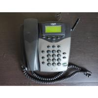 Telefone Fixo Digital Voip Vtech Com Defeito , usado comprar usado  Brasil 