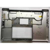 Carcaça Inferior Apple Macbook Pro 17 A1151 comprar usado  Brasil 