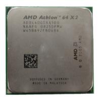 Processador Amd Athlon (tm) 64 X2  Usado  Lote: Rm0009.00 comprar usado  Brasil 