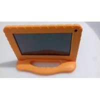 Capa Para Tablet 7 Polegadas Multilaser  comprar usado  Brasil 