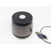 Caixinha Caixa Som Jam Classic Bluetooth Wireless Recarregáv comprar usado  Brasil 