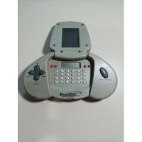 Mini Game Com Calculadora Pro 200 Gaming System comprar usado  Brasil 