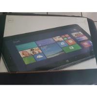 Tablet Dell Venue 11 Pro Modelo 5130, (não Liga) comprar usado  Brasil 