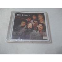 Cd - The Fevers - Para Sempre comprar usado  Brasil 