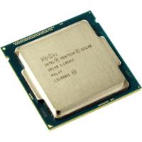 Processador Intel Pentium G3240 3,10 Ghz Socket 1150, usado comprar usado  Brasil 