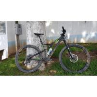 Usado, Bicicleta Specialized Camber 29 comprar usado  Brasil 