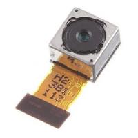 Câmera Traseira Sony Xperia Z3 Dual D6633 comprar usado  Brasil 