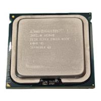 Processador Intel Xeon 5130 comprar usado  Brasil 