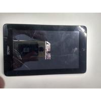 Tablet Asus Wm8950 Touch Quebrado Sistema Travado comprar usado  Brasil 