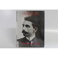Usado, Cadernos De Literatura Brasileira - Euclides Da Cunha (01) comprar usado  Brasil 