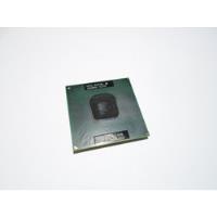 Usado, Processador Intel Dual Core Slgzc 2.30 1m 800 Aw80577t4500 comprar usado  Brasil 