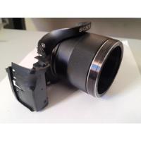Carcaça Frente Câmera Sony H400 comprar usado  Brasil 