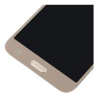 Display Touch J500 J5 Gold comprar usado  Brasil 