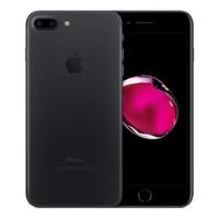 iPhone 7 Plus 128 Gb Grade A+/ Trabalhamos Com Atacado, usado comprar usado  Brasil 