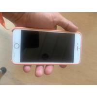 iPhone 6s Plus 16 Gb Ouro Rosa, usado comprar usado  Brasil 
