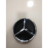Emblema Mercedes Cla 200 250 45 Amg comprar usado  Brasil 