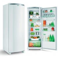 Refrigerador Consul facilite 342l 1 Porta Frost Free 127v comprar usado  Brasil 
