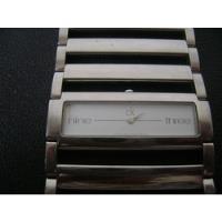 Relógio  Calvin Klein Legitimo comprar usado  Brasil 