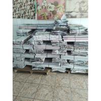 Jornal Velho Fardo 10 Kg Folhas Gigantes  Novidade comprar usado  Brasil 