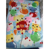 Manta Cobertor Infantil/criança - Do Japão., usado comprar usado  Brasil 