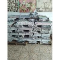Jornal Velho 15 Kg  Folhas Gigantes Novidade Para Pet comprar usado  Brasil 