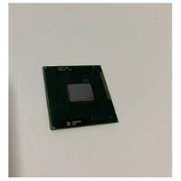 Processador Sim+ 2000m Intel Inside Pentium Cod.103 comprar usado  Brasil 