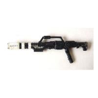 Usado, Arma Para Boneco De Ação - Ler Descrição - F(569) comprar usado  Brasil 