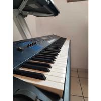 Usado, Teclado Piano Digital Kurzweil Pc3 Le8 (em Excelente Estado) comprar usado  Brasil 