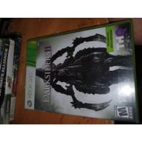 Darksiders 2 Xbox 360, usado comprar usado  Brasil 